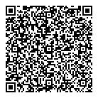 QR код "Парикмахерская"