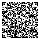 QR код "Эконом класс 63"