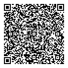 QR код "Антураж"
