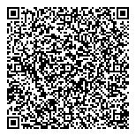 QR код "Парикмахерская"