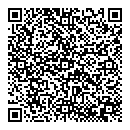 QR код "Мураж"