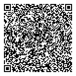 QR код "Парикмахерский салон"