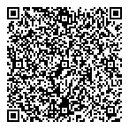 QR код "Ателье на Краснодонской"