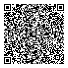 QR код "Парикмахерская"