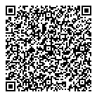 QR код "Елена"