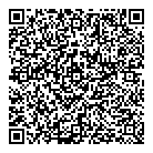 QR код "Салончик"