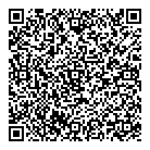 QR код "Глэм"