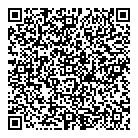 QR код "Сюзана"