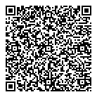 QR код "Светлана"