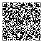 QR код "Парикмахерская"