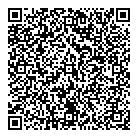 QR код "Эконом+"
