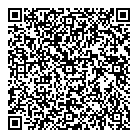 QR код "Надин"
