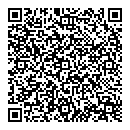 QR код "Лара"