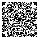 QR код "Натали"