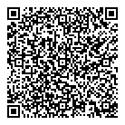 QR код "Chic-Сhic"