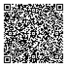 QR код "Золотые ручки"