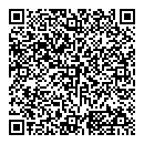 QR код "Светлана"