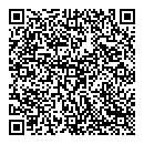 QR код "Ле-О"