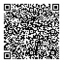 QR код "Жанет"