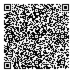 QR код "Св студио"