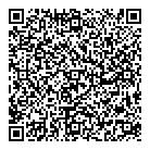 QR код "Кристина классик"