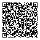 QR код "Алина"