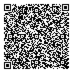 QR код "Парикмахерская на ул. Победы"