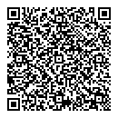 QR код "Шарм"