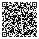 QR код "Колибри"