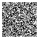 QR код "Ваш стиль"