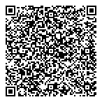 QR код "Парикмахерская"