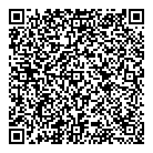 QR код "Салон красоты"