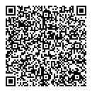 QR код "Людмила"
