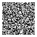 QR код "Афродита"