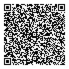 QR код "Парикмахерская"