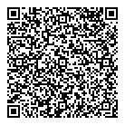 QR код "Милена"