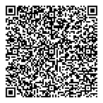QR код "Салон-парикмахерская"