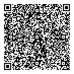 QR код "Парикмахерская на ул. Фадеева"