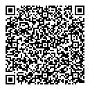 QR код "Наиля"