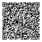 QR код "Парикмахерская"