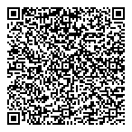 QR код "Салон-парикмахерская"