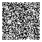 QR код "Парикмахерская"