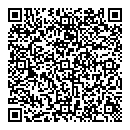 QR код "Helena"