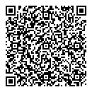 QR код "Delice"