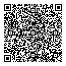 QR код "Томис"