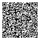 QR код "Виктория"