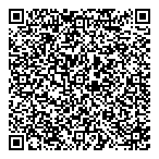 QR код "Парикмахерская"