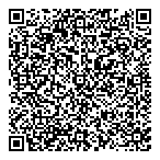 QR код "Парикмахерская"