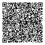 QR код "Твой стиль"