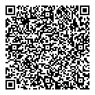 QR код "Margo Style"